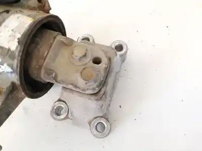 Second-hand car spare part engine support for kia ceed (ed) 1.6 crdi 115 oem iam references   