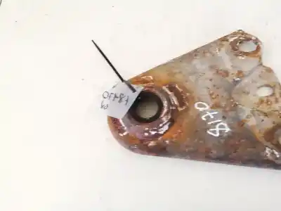 Second-hand car spare part engine support for volvo v70 ii (285) 2.5 tdi oem iam references   