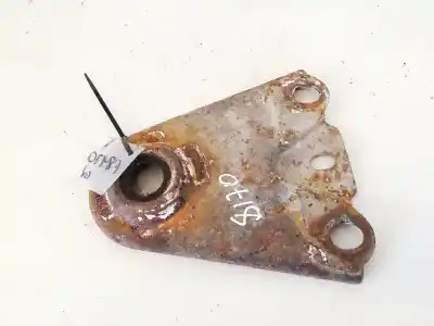 Peça sobressalente para automóvel em segunda mão suporte motor por volvo v70 ii (285) 2.5 tdi referências oem iam 