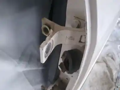 Pezzo di ricambio per auto di seconda mano fermo porta per audi 80 (811/813) 1.8 riferimenti oem iam 