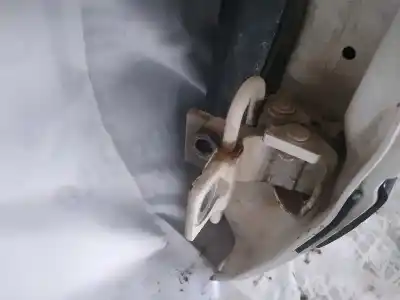 Pezzo di ricambio per auto di seconda mano fermo porta per audi 80 (811/813) 1.8 riferimenti oem iam 