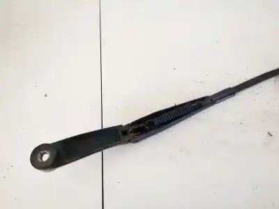 Second-hand car spare part left front windshield wiper arm for kia ceed (ed) 1.6 crdi 115 oem iam references   