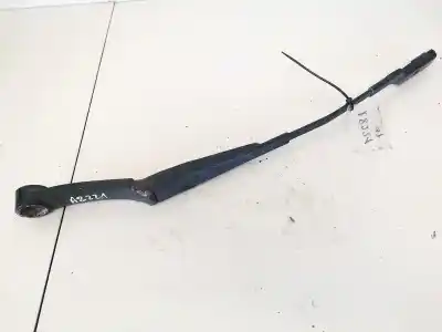 Peça sobressalente para automóvel em segunda mão  por KIA CEED (ED)  Referências OEM IAM   