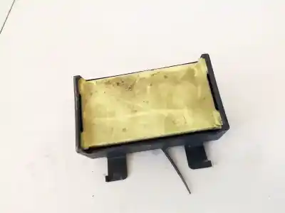 Peça sobressalente para automóvel em segunda mão plásticos por volvo v70 ii (285) 2.5 tdi referências oem iam 6846469