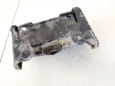 Second-hand car spare part engine support for peugeot 206+ 1.4 oem iam references   