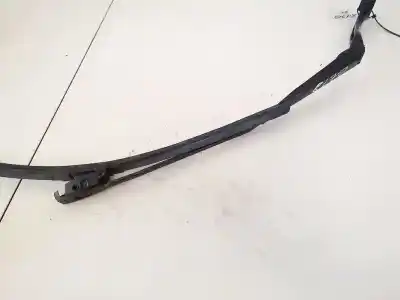 Peça sobressalente para automóvel em segunda mão haste de escova dianteiro esquerdo por volvo v70 ii (285) 2.5 tdi referências oem iam 9169315