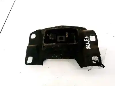 Second-hand car spare part engine support for ford focus c-max (cap) 1.8 cat oem iam references 3m517m121jc