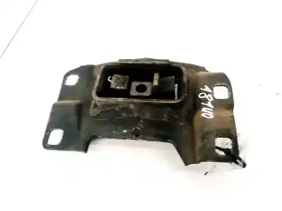 Second-hand car spare part engine support for ford focus c-max (cap) 1.8 cat oem iam references 3m517m121jc  3m517m121, 538919