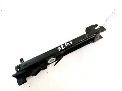 Second-hand car spare part plastics for ford focus c-max (cap) 1.8 cat oem iam references 3m51r611c46ac