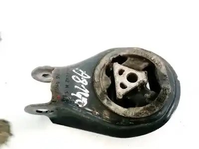 Second-hand car spare part engine support for ford focus c-max (cap) 1.8 cat oem iam references 4m516p082g  