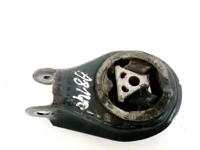 Second-hand car spare part engine support for ford focus c-max (cap) 1.8 cat oem iam references 4m516p082g  
