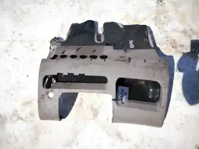 Автозапчастина б/у пластика для audi a4 avant (b5) 1.9 tdi посилання на oem iam 8d1863075