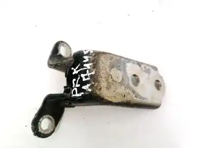 Pezzo di ricambio per auto di seconda mano fermo porta per chevrolet epica 2.0 cat riferimenti oem iam 