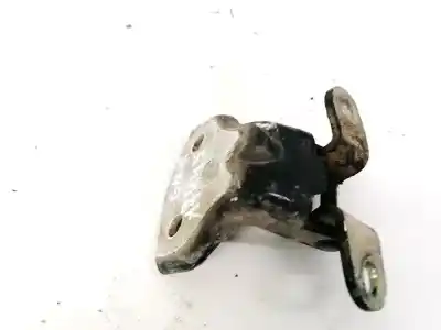 Pezzo di ricambio per auto di seconda mano fermo porta per chevrolet epica 2.0 cat riferimenti oem iam 