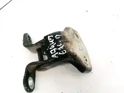 Pezzo di ricambio per auto di seconda mano fermo porta per chevrolet epica 2.0 cat riferimenti oem iam 