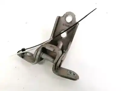 Pezzo di ricambio per auto di seconda mano fermo porta per kia ceed (ed) 1.6 crdi 115 riferimenti oem iam   