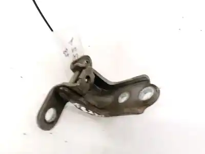 Pezzo di ricambio per auto di seconda mano fermo porta per kia ceed (ed) 1.6 crdi 115 riferimenti oem iam   