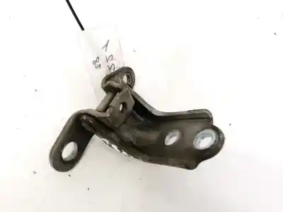 Pezzo di ricambio per auto di seconda mano fermo porta per kia ceed (ed) 1.6 crdi 115 riferimenti oem iam   