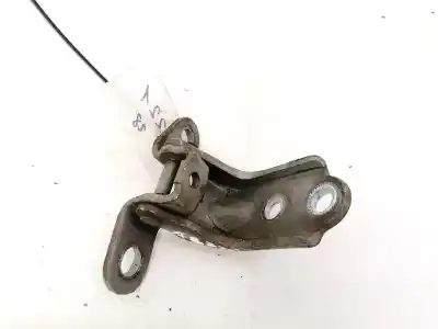 Peça sobressalente para automóvel em segunda mão esticador de porta por kia ceed (ed) 1.6 crdi 115 referências oem iam 