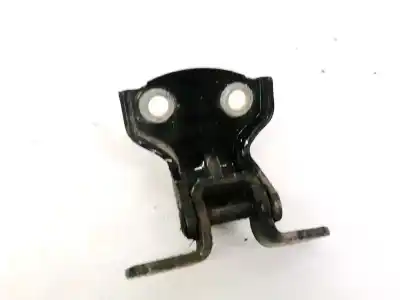 Pezzo di ricambio per auto di seconda mano fermo porta per chevrolet epica 2.0 cat riferimenti oem iam 