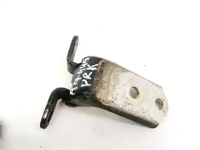 Pezzo di ricambio per auto di seconda mano fermo porta per chevrolet epica 2.0 cat riferimenti oem iam 