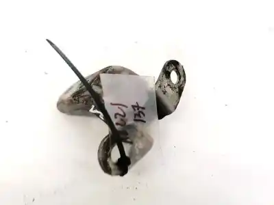 Pezzo di ricambio per auto di seconda mano fermo porta per kia ceed (ed) 1.6 crdi 115 riferimenti oem iam   