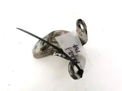 Pezzo di ricambio per auto di seconda mano fermo porta per kia ceed (ed) 1.6 crdi 115 riferimenti oem iam   