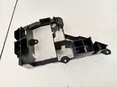 Tweedehands auto-onderdeel plasticen voor audi a6 allroad quattro (4fh) 3.2 fsi oem iam-referenties 06e103138b