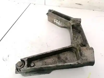 Автозапчасти б/у поддержка двигателя за rover rover 75 (rj) 2.5 kv6 club ссылки oem iam kku107640