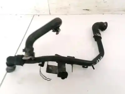 İkinci el araba yedek parçası tüp için volkswagen passat variant (3b5) 1.9 tdi oem iam referansları 028121065  028121065af
