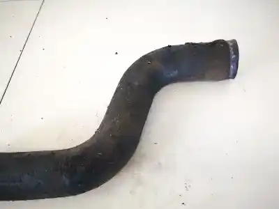 Piesă de schimb auto la mâna a doua furtun de presione pentru intercooler aer pentru audi a8 (d2) 2.5 tdi referințe oem iam   