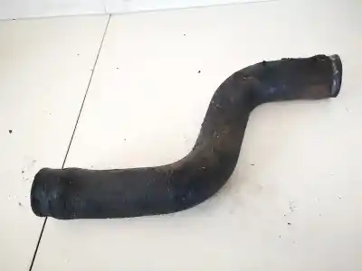 Pezzo di ricambio per auto di seconda mano Tubo Intercooler per AUDI A8 (D2) 2.5 TDI Riferimenti OEM IAM   