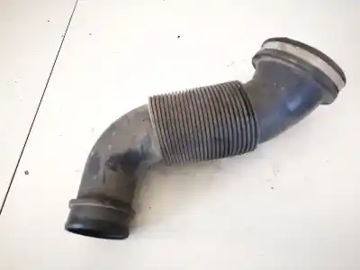 Pezzo di ricambio per auto di seconda mano Tubo per AUDI A8 (D2) 2.5 TDI Riferimenti OEM IAM 4D0145747  