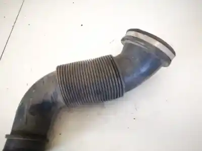 Автозапчастина б/у труба для audi a8 (d2) 2.5 tdi посилання на oem iam 4d0145747  