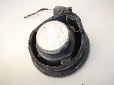 Автозапчастина б/у динамик для audi a8 (d2) 2.5 tdi посилання на oem iam 4d0035402  