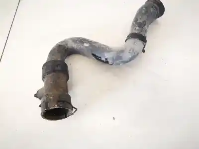 Pezzo di ricambio per auto di seconda mano tubo per audi a8 (d2) 2.5 tdi riferimenti oem iam   