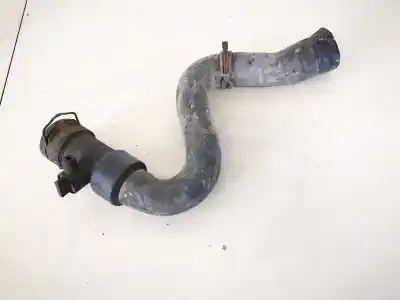Pezzo di ricambio per auto di seconda mano Tubo per AUDI A8 (D2) 2.5 TDI Riferimenti OEM IAM   