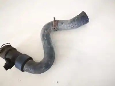Pezzo di ricambio per auto di seconda mano tubo per audi a8 (d2) 2.5 tdi riferimenti oem iam   