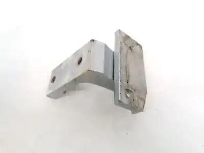 Автозапчасти б/у дверной фиксатор за audi a8 (d2) 2.5 tdi ссылки oem iam   