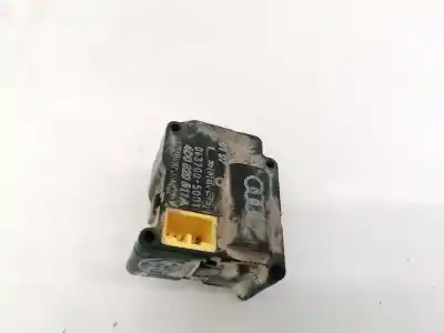 Автозапчасти б/у мотор открывания люков кондиционера за audi a8 (d2) 2.5 tdi ссылки oem iam 4d0820511a  0637005001