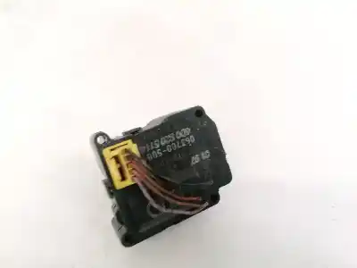 Автозапчасти б/у мотор открывания люков кондиционера за audi a8 (d2) 2.5 tdi ссылки oem iam 4d0820511a  0637005001