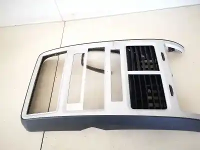 Second-hand car spare part Air Ventilation Grille for DODGE JOURNEY 2.0 16V CRD CAT OEM IAM references 10003720REV  