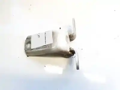 Peça sobressalente para automóvel em segunda mão esticador de porta por toyota corolla verso (r1) 2.0 d-4d luna referências oem iam 