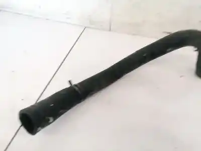 Автозапчасти б/у трубка за dodge journey 2.0 16v crd cat ссылки oem iam   