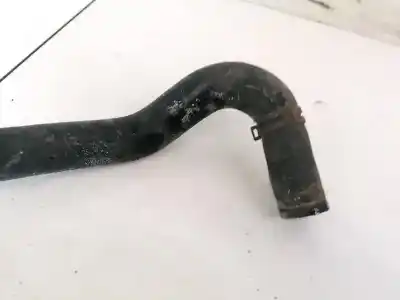 Автозапчасти б/у трубка за dodge journey 2.0 16v crd cat ссылки oem iam   