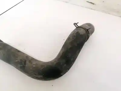 Автозапчасти б/у трубка за dodge journey 2.0 16v crd cat ссылки oem iam   