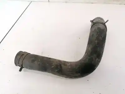 Автозапчасти б/у трубка за dodge journey 2.0 16v crd cat ссылки oem iam   