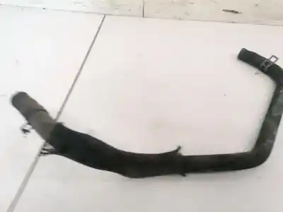 Автозапчасти б/у трубка за dodge journey 2.0 16v crd cat ссылки oem iam   