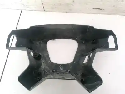 Second-hand car spare part plastics for dodge journey 2.0 16v crd cat oem iam references   