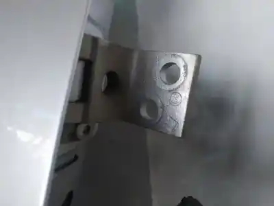 Peça sobressalente para automóvel em segunda mão esticador de porta por citroen c8 2.0 hdi sx referências oem iam 